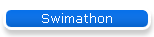 Swimathon