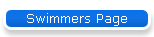 Swimmers Logon