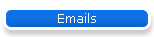 Emails